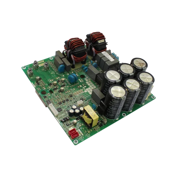 Inverter Drive Board 802303100142 HMD3W-7B17 213031232 For Chigo Trane VRF Outdoor Unit New And Original - Image 3