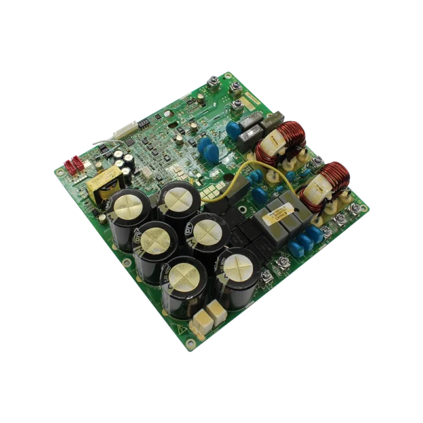 Inverter Control Module 213030751 HMD3W-7A02 For VRF Outdoor Unit New And Original - Image 4