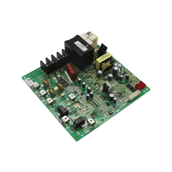 Inverter Control Module 12050150532 HMD3W-3SA32 213030683 For KINGAIR VRF Outdoor Unit New And Original - Image 2