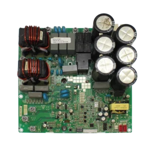 Inverter Drive Board 802303100142 HMD3W-7B17 213031232 For Chigo Trane VRF Outdoor Unit New And Original