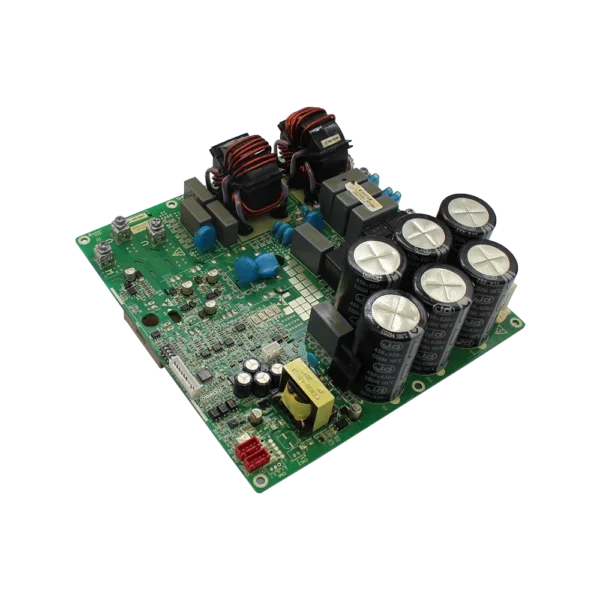 Inverter Control Module 213031489 HMD3W-7B24 For AUX VRF Outdoor Unit New And Original - Image 3