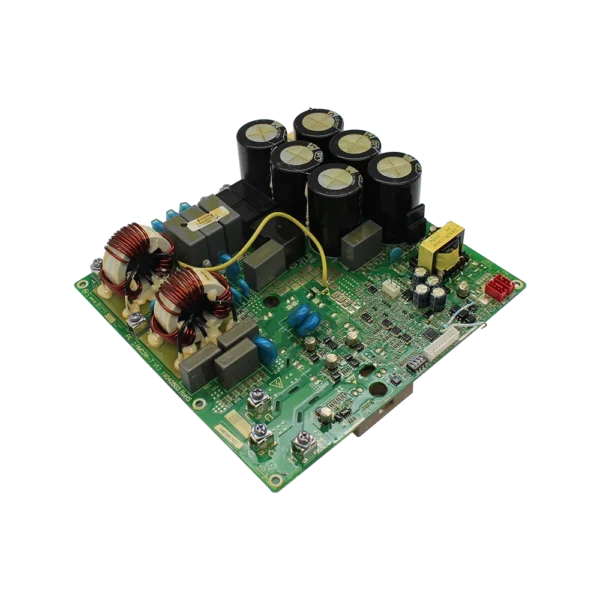 Inverter Control Module 213030751 HMD3W-7A02 For VRF Outdoor Unit New And Original - Image 3