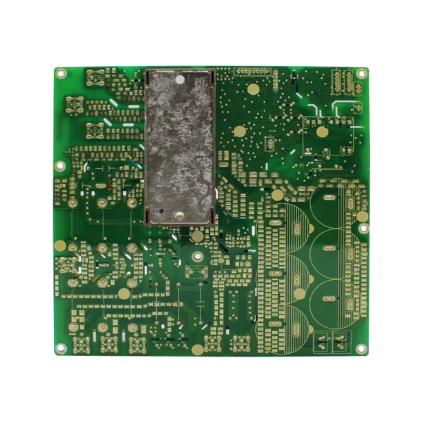 Inverter Control Module 213030751 HMD3W-7A02 For VRF Outdoor Unit New And Original - Image 2