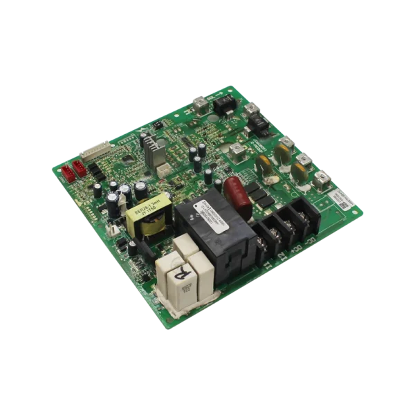 Inverter Control Module 12050150532 HMD3W-3SA32 213030683 For KINGAIR VRF Outdoor Unit New And Original - Image 3