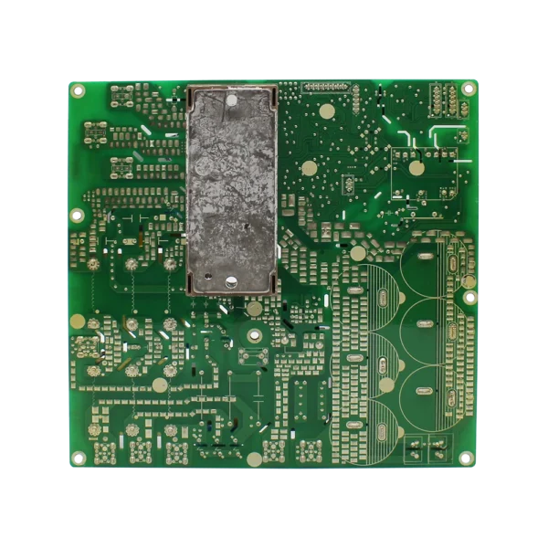 Inverter Control Module 213031297 HMD3W-7A23 For AUX VRF Outdoor Unit New And Original - Image 2
