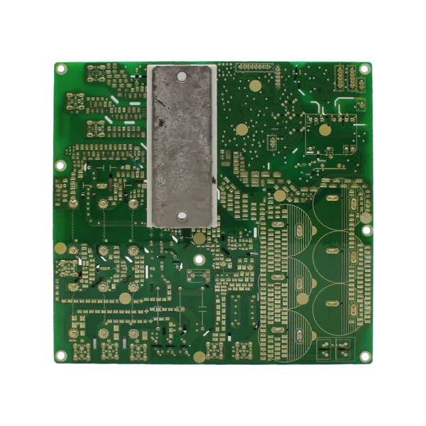 Inverter Control Module 219930352 SZB-57A HMD3W-7 For VRF Outdoor Unit New And Original - Image 2