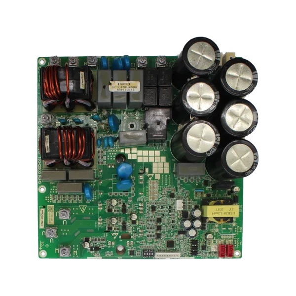 Inverter Control Module 213031489 HMD3W-7B24 For AUX VRF Outdoor Unit New And Original