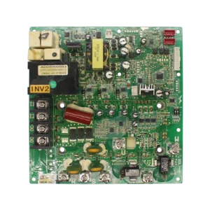 Inverter Control Module AD08900593 HMD3W-3SA03 For EUROKLIMAT VRF Outdoor Unit New And Original