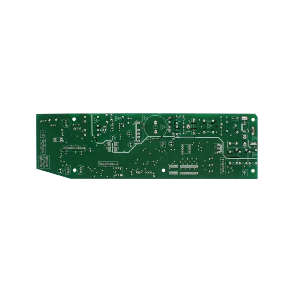 DC Fan INV Small Panel Celling Cassette Unit Indoor Main Board 802344200003 For Trane Chigo LT15A7-3PIN GCHV-D125Q PCB New - Image 2