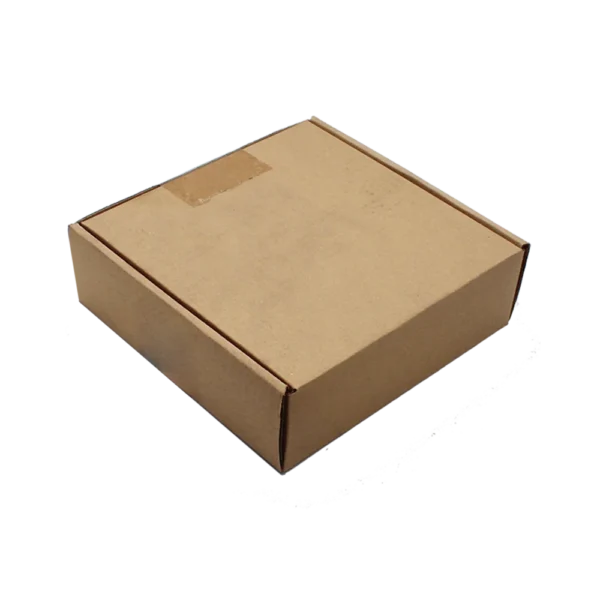 Repair Parts Duct Outdoor Board 803300300887 For Trane Chigo RW-S-06 New And Original In Stock PCB - Image 5