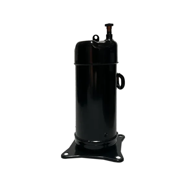 R410A 5HP Daikin scroll compressor JT160G-P8Y1 3 Phase 380-415V 50Hz New And Original In Stock - Image 3