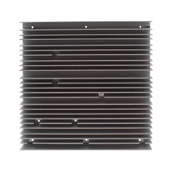 IPM & IGPT PFC Module Board 802301700222 For Chigo Air Conditioner Outdoor Unit CE3-KF140W-BPA New And Original PCB - Image 2
