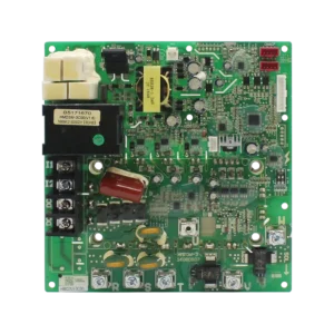 Inverter Control Module B5171670 213030231 HMD3W-3C00 For TICA VRF Outdoor Unit New And Original