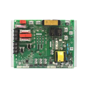 Inverter Drive Board SAP 725258 AC42I04.RWM.130121 For York VRF Outdoor Unit YVOH Series New And Original