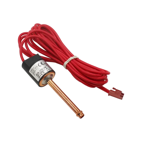 High Pressure Switch 155290J For Daikin VRV Outdoor Unit RQYP450AAR RXM10MBY1S RQYQ14PY1B New And Original In Stock - Image 3