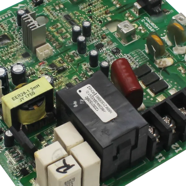 Inverter Control Module 12050150532 HMD3W-3SA32 213030683 For KINGAIR VRF Outdoor Unit New And Original - Image 4