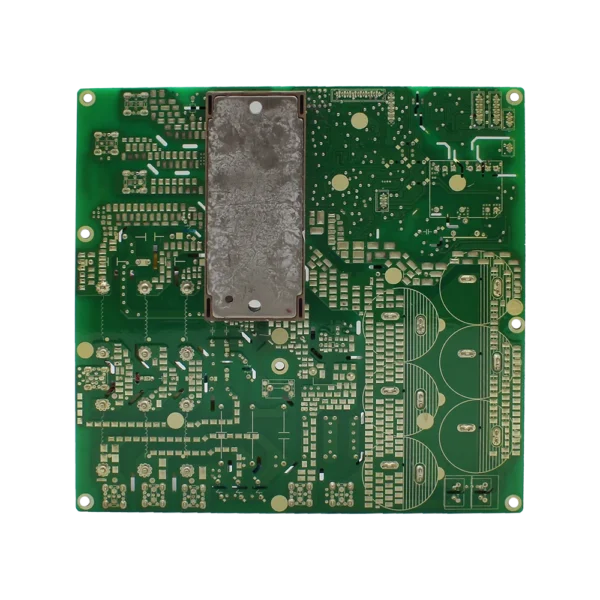 Inverter Control Module 213031489 HMD3W-7B24 For AUX VRF Outdoor Unit New And Original - Image 2