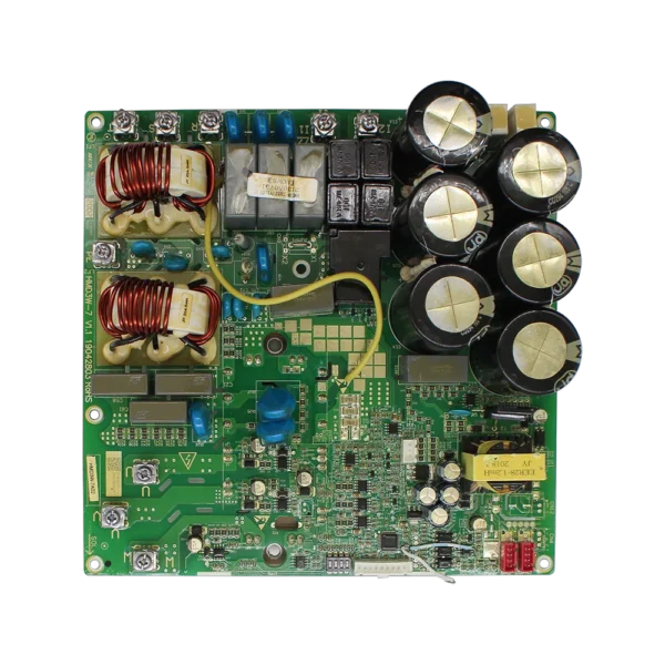 Inverter Control Module 213030751 HMD3W-7A02 For VRF Outdoor Unit New And Original