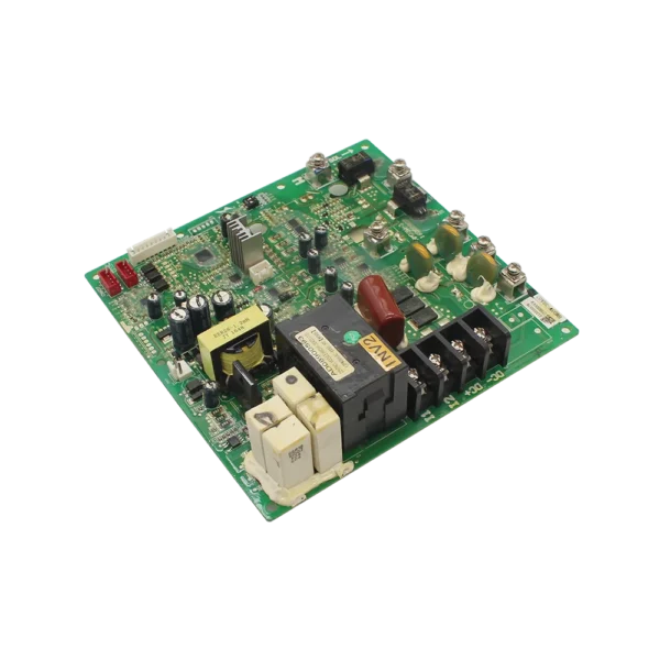 Inverter Control Module AD08900593 HMD3W-3SA03 For EUROKLIMAT VRF Outdoor Unit New And Original - Image 3