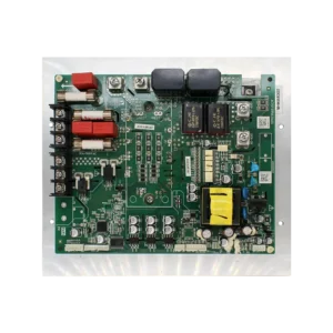 Inverter Drive Board MHW555D007 For Mitsubishi Heavy Industries VRF Outdoor Unit RFC280TX New And Origina