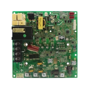 Inverter Control Module B5171559 213030358 HMD3W-3SA00 For TICA VRF Outdoor Unit New And Original
