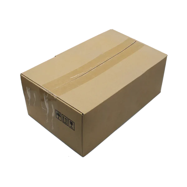 DC INV COMMP Driver Board IR2231 803342000126 ATQ420 For Chigo VRF Outdoor Unit CMV-160WA New And Original In Stock - Image 5