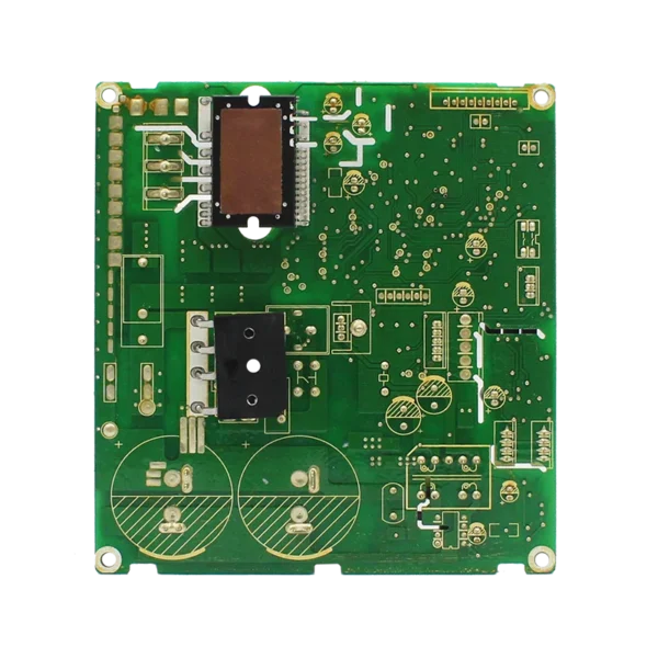 Fan Control Module 16422013000011 HMD1W-2 16422012000016 For AUX VRF Outdoor Unit New And Original - Image 5