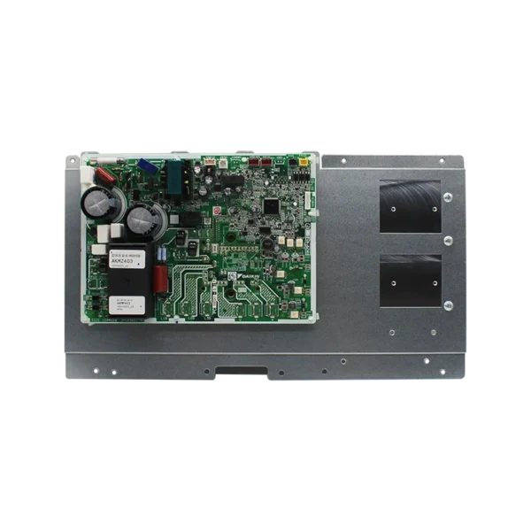 Printed Circuit Inverter PCB PC16020-1 A6P Part Number 4020683 4025050 For Daikin VRV Outdoor Unit RXQ16AY14W RZUR400QY14 New