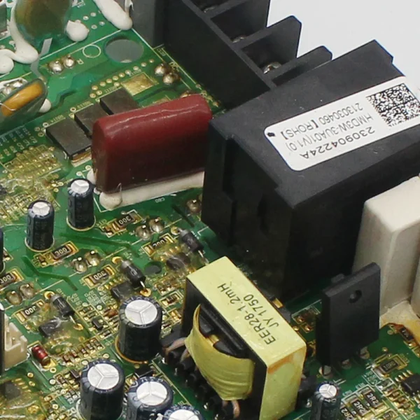 Inverter Control Module 230904224A HMD3W-3UA01 For TCL VRF Outdoor Unit TMV-Vd+615W/NIS-C New And Original - Image 3