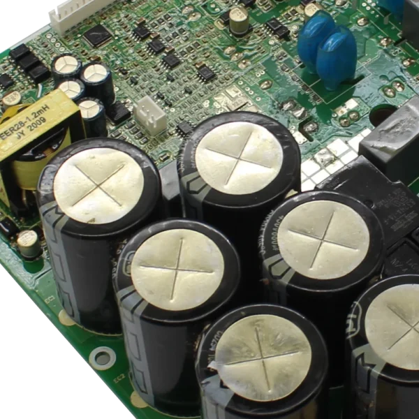 Inverter Control Module 213031297 HMD3W-7A23 For AUX VRF Outdoor Unit New And Original - Image 5