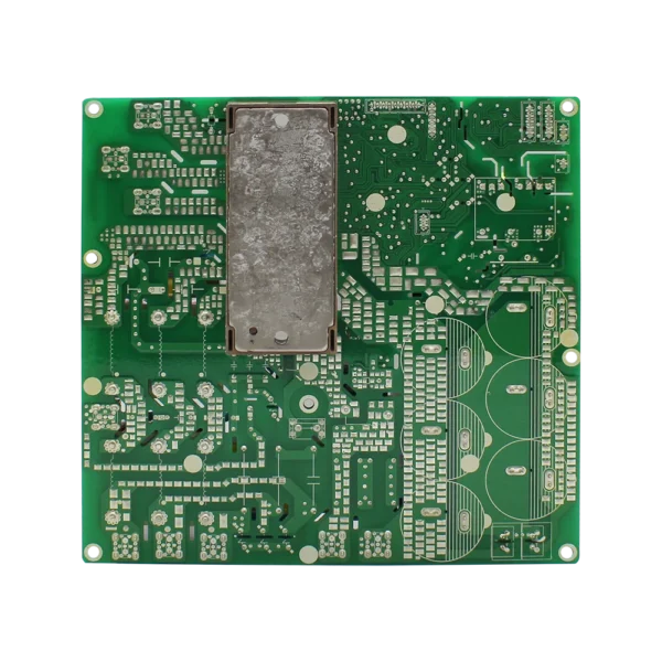 Inverter Drive Board 802303100142 HMD3W-7B17 213031232 For Chigo Trane VRF Outdoor Unit New And Original - Image 2