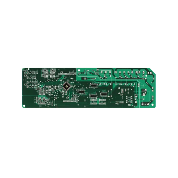 Indoor Main Board 803327300005 For Trane Chigo KFR-25Q 220V 2P Small Panel Celling Cassette Unit New Original - Image 2