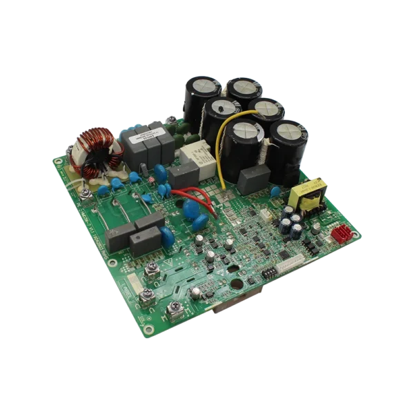 Inverter Control Module 213031583 HMD3W-7F00 For VRF Outdoor Unit New And Original - Image 3