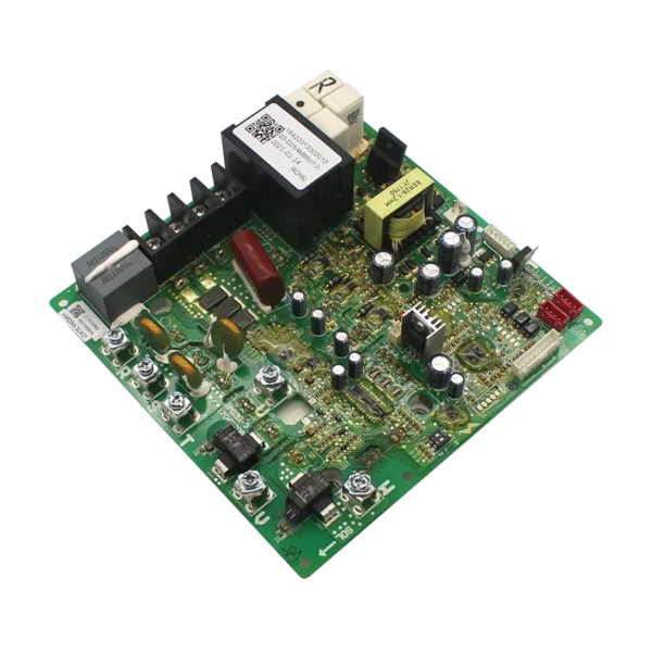 Inverter Control Module 16422013000010 HMD3W-3UA01 For AUX VRF Outdoor Unit New And Original - Image 3