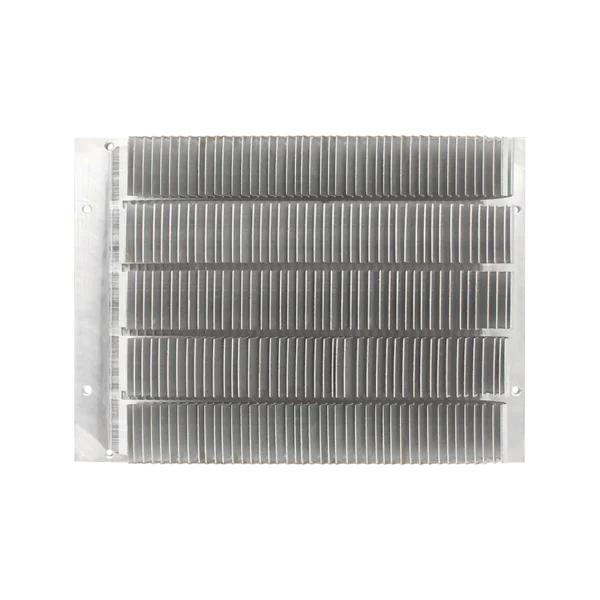 Inverter Drive Board SAP 725258 AC42I04.RWM.130121 For York VRF Outdoor Unit YVOH Series New And Original - Image 2