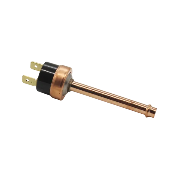 High Pressure Switch 1499449 3P122512-1 For Daikin Outdoor Unit LMX18DMV2C RMX140CMV2C RXYM6MVMTE New and Original In Stock - Image 3