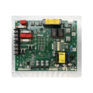Inverter Drive Board SAP 1172600 AP2 SAP 1172601 AP8 For York VRF Outdoor Unit YVOH Series New And Original