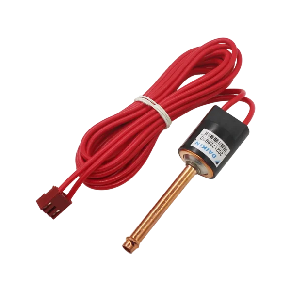 High Pressure Switch 155290J For Daikin VRV Outdoor Unit RQYP450AAR RXM10MBY1S RQYQ14PY1B New And Original In Stock - Image 2