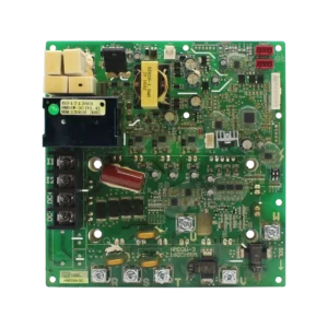 Inverter Control Module B5171393 213030119 HMD3W-3C For TICA VRF Outdoor Unit New And Original