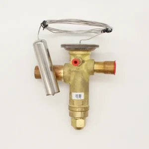 Danfoss Hot Gas Bypass Reg 067N8317 TGHE 4.1TR 14.5kW R410A New And Original In stock