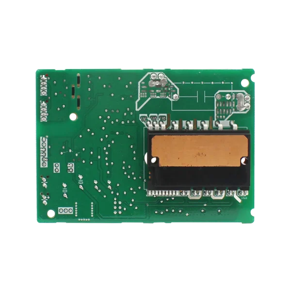 Fan Module Radiator Component 17127000008956 MDV-730W/D2SN1-8X2 For Midea MDV Outdoor Unit MDV-335W/D2SN1-8U2 New - Image 2