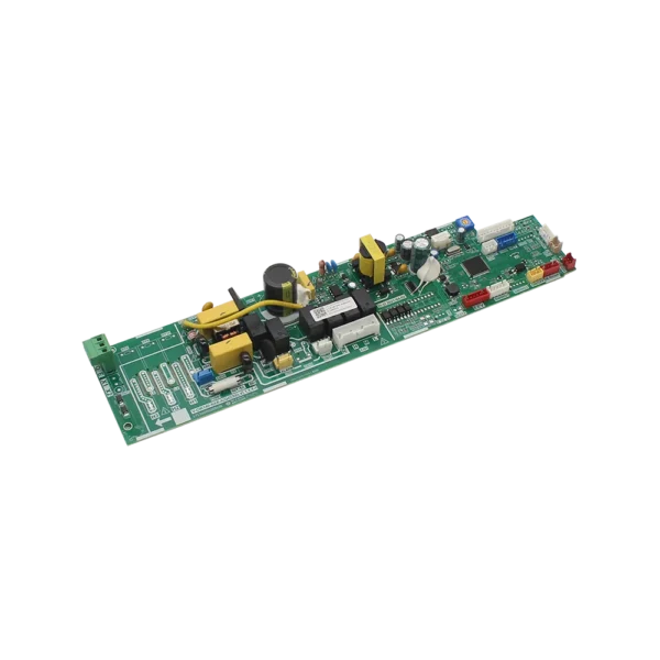 Control Main Board 17126000005453 V-CIK140-XAX-A For Midea MDV VRF Indoor Unit MDV-D45Q4/N1-D(DZ) New And Original - Image 3