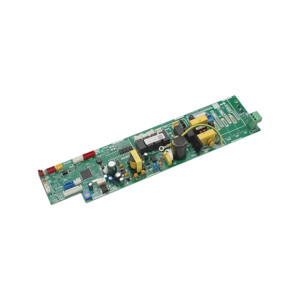 Control Main Board 17126000005453 V-CIK140-XAX-A For Midea MDV VRF Indoor Unit MDV-D45Q4/N1-D(DZ) New And Original - Image 4