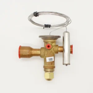 Danfoss Hot Gas Bypass Reg 067N3156 TGEL 9/13TR 32/47kW R410A/R32 New And Original In stock
