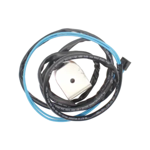 Solenoid Valve Assembly 15500205000031 FDF2A-217-PK (L1800 VHR) For Midea MDV VRF Outdoor Unit New And Original