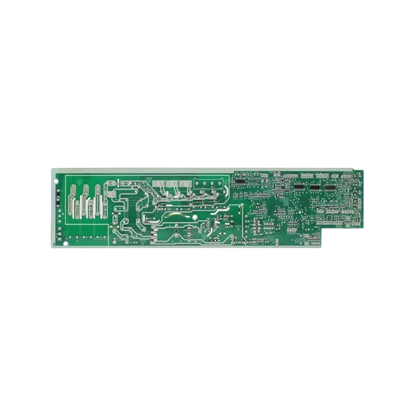 Control Main Board 17126000005453 V-CIK140-XAX-A For Midea MDV VRF Indoor Unit MDV-D45Q4/N1-D(DZ) New And Original - Image 2