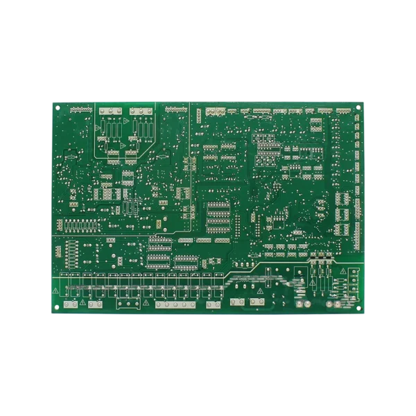 Control Main Board 17127000A00157 SP-MDV400(14)W/D2SN1 For Midea MDV VRF Outdoor Unit MDV-500(18)W/D2SN1-880(G) New - Image 2