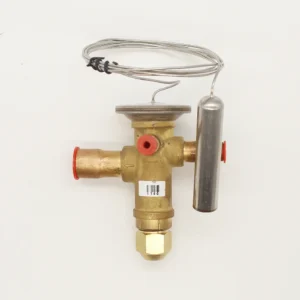 Danfoss Hot Gas Bypass Reg 067N3812 TGEL 3.5TR 12kW R410A New And Original In stock