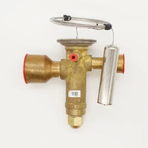 Danfoss Hot Gas Bypass Reg 067N3014 TGEL 23TR 79kW R410A New And Original In stock