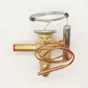 Danfoss Hot Gas Bypass Reg 067N3145 TGE 11TR R410A New And Original In stock